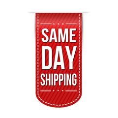 Daisy CO2 Powerline Premium 12-gram 5-count Air Gun Airsoft 7580 FAST SHIP